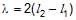 Types: Waves | Physics for Airmen Group X - Airforce X Y / Indian Navy SSR